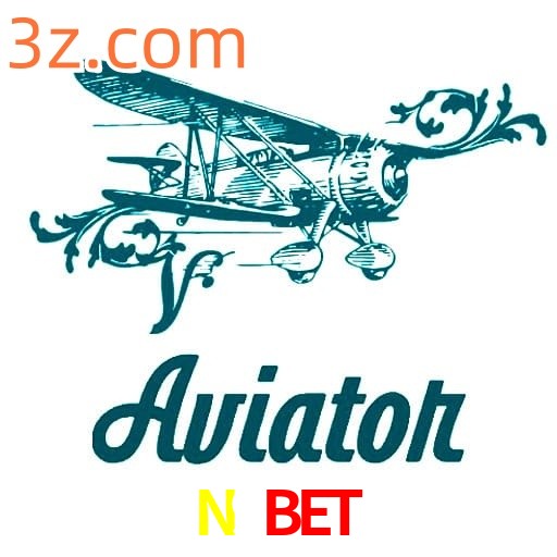 Adrenalina com o Jogo Aviator no Cassino N9BET
