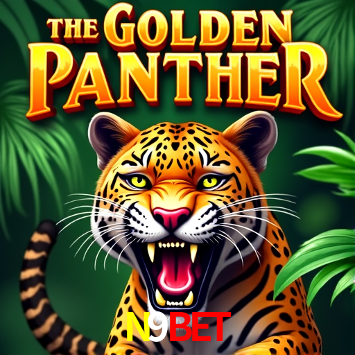 Jogos Emocionantes N9BET