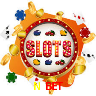 Melhor Casino Online N9BET